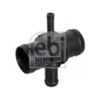 Bride de liquide de refroidissement FEBI BILSTEIN 180138 - Visuel 1