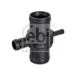 Bride de liquide de refroidissement FEBI BILSTEIN 180138 - Visuel 2