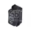 Interrupteur, lève-vitre FEBI BILSTEIN 180139 - Visuel 1