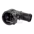 Bride de liquide de refroidissement FEBI BILSTEIN 180142 - Visuel 2