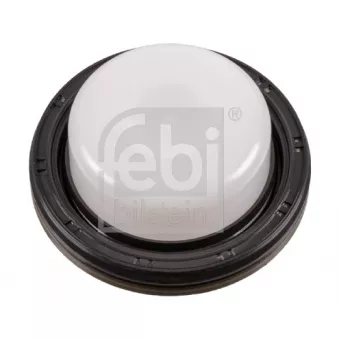 Bague d'étanchéité, vilebrequin FEBI BILSTEIN 180148