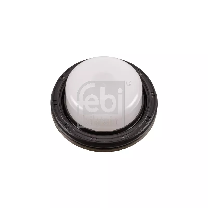 Bague d'étanchéité, vilebrequin FEBI BILSTEIN 180148