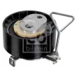 Tendeur de courroie, courroie de distribution FEBI BILSTEIN 180154 - Visuel 1