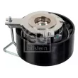 Tendeur de courroie, courroie de distribution FEBI BILSTEIN 180154 - Visuel 2