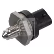 Capteur, pression de carburant FEBI BILSTEIN 180171 - Visuel 1