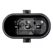 Capteur, pression de carburant FEBI BILSTEIN 180171 - Visuel 2