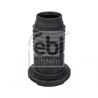 Bouchon de protection/soufflet, amortisseur FEBI BILSTEIN 180183