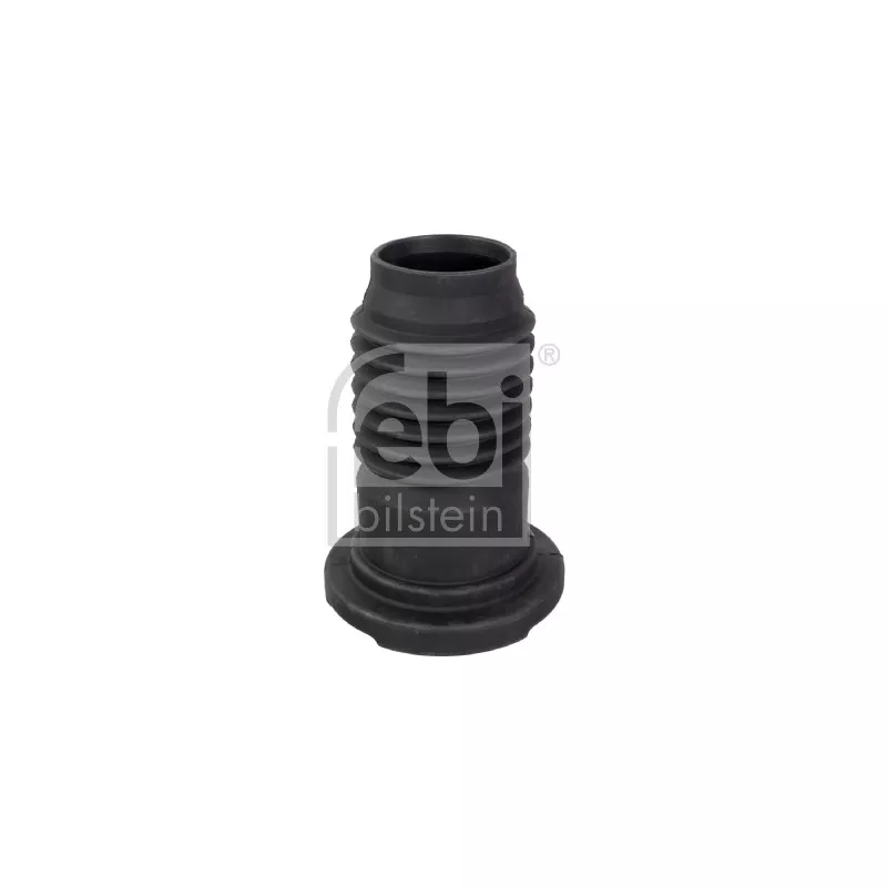 Bouchon de protection/soufflet, amortisseur FEBI BILSTEIN 180183