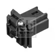 Interrupteur, serrure de coffre FEBI BILSTEIN 180184 - Visuel 1
