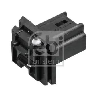 Interrupteur, serrure de coffre FEBI BILSTEIN 180184