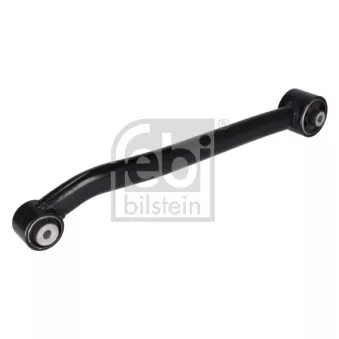 Bras de liaison, suspension de roue arrière droit FEBI BILSTEIN 180186