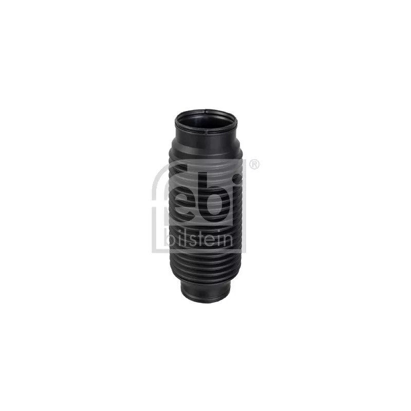 Bouchon de protection/soufflet, amortisseur FEBI BILSTEIN 180188