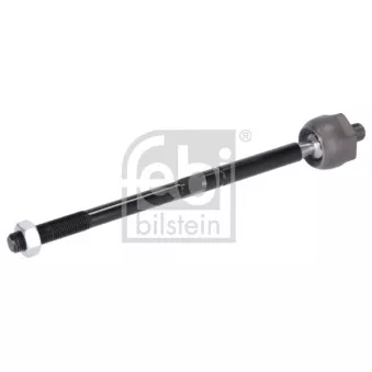 Rotule de direction intérieure, barre de connexion FEBI BILSTEIN