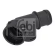 Bride de liquide de refroidissement FEBI BILSTEIN 180211 - Visuel 1