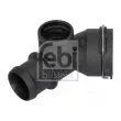 Bride de liquide de refroidissement FEBI BILSTEIN 180211 - Visuel 2