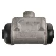 Cylindre de roue FEBI BILSTEIN 180221 - Visuel 1