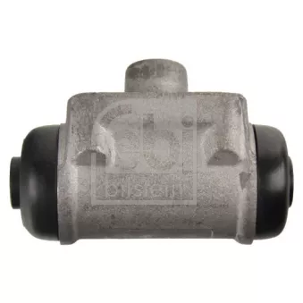 Cylindre de roue FEBI BILSTEIN 180221