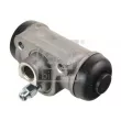 Cylindre de roue FEBI BILSTEIN 180221 - Visuel 2