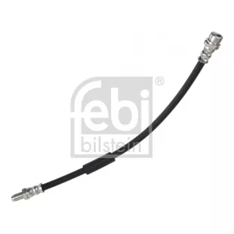 Flexible de frein FEBI BILSTEIN 180236