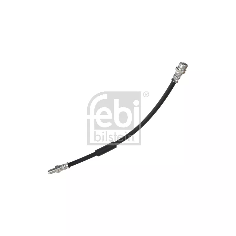 Flexible de frein FEBI BILSTEIN 180236