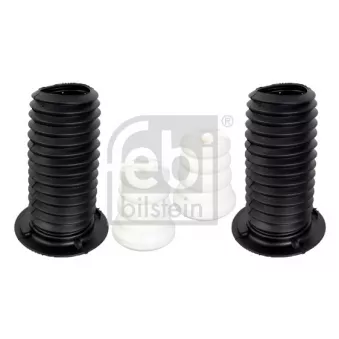 Kit de protection contre la poussière, amortisseur FEBI BILSTEIN 180248