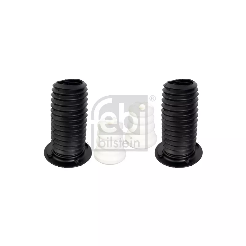 Kit de protection contre la poussière, amortisseur FEBI BILSTEIN 180248