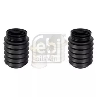 Kit de protection contre la poussière, amortisseur FEBI BILSTEIN