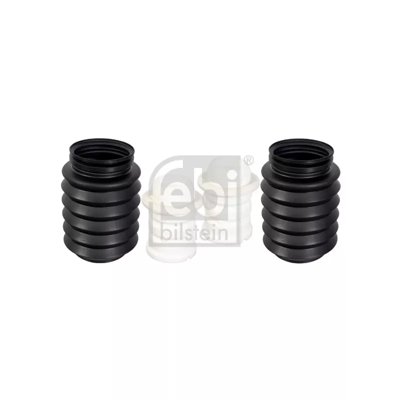 Kit de protection contre la poussière, amortisseur FEBI BILSTEIN 180253