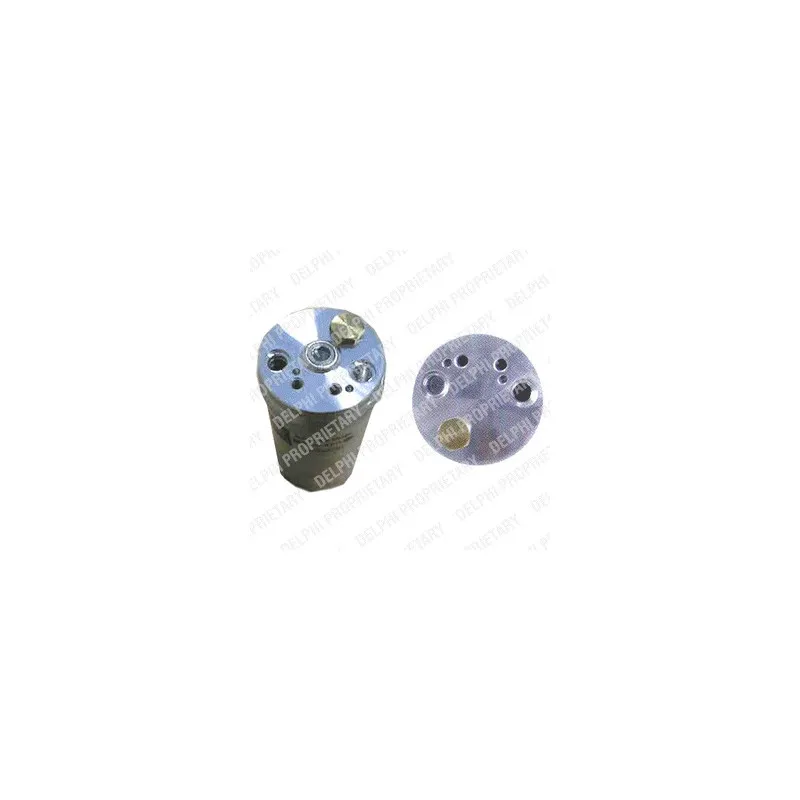Filtre déshydratant, climatisation DELPHI TSP0175120