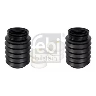 Kit de protection contre la poussière, amortisseur FEBI BILSTEIN 180256