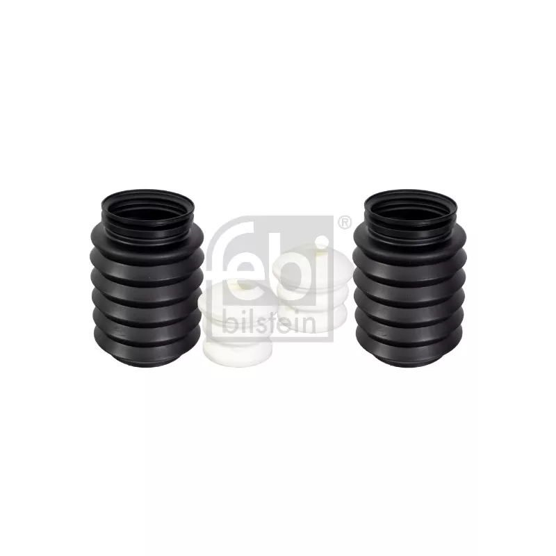 Kit de protection contre la poussière, amortisseur FEBI BILSTEIN 180256