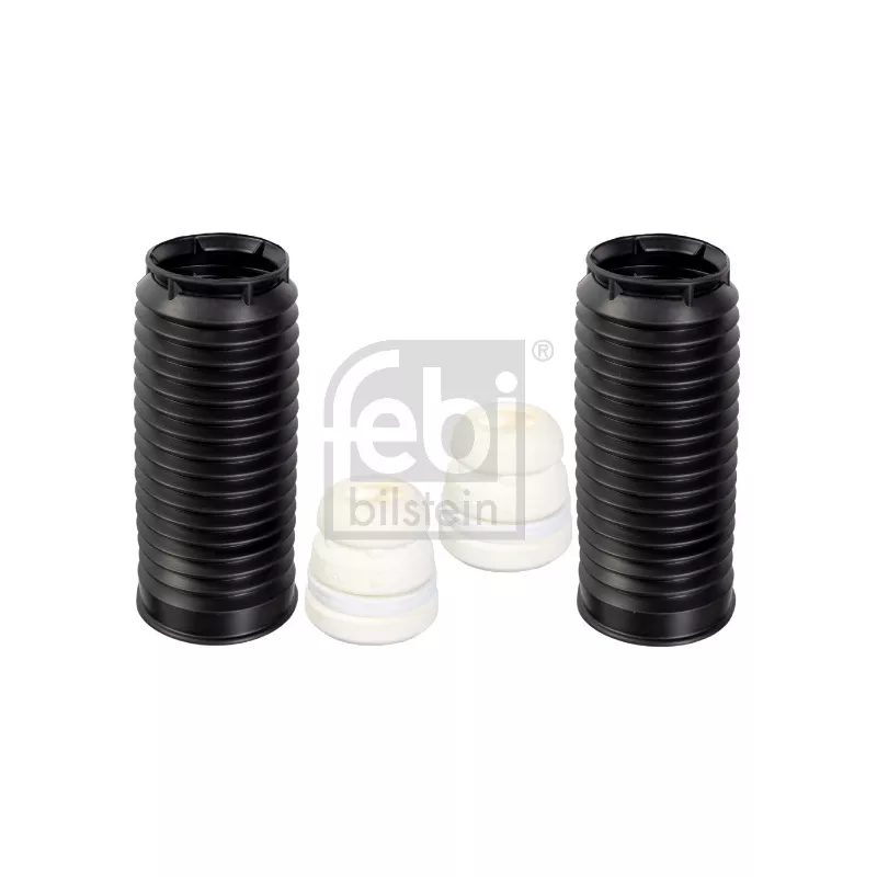Kit de protection contre la poussière, amortisseur FEBI BILSTEIN 180257
