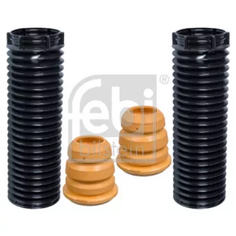 Kit de protection contre la poussière, amortisseur FEBI BILSTEIN 180259