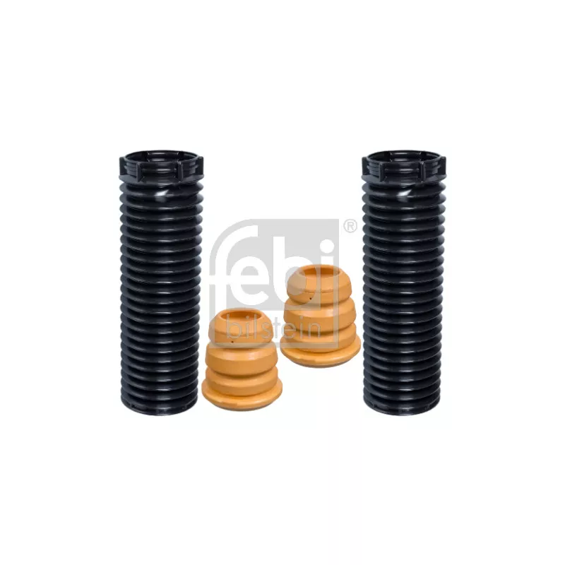 Kit de protection contre la poussière, amortisseur FEBI BILSTEIN 180259