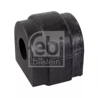 Suspension, stabilisateur FEBI BILSTEIN 180260