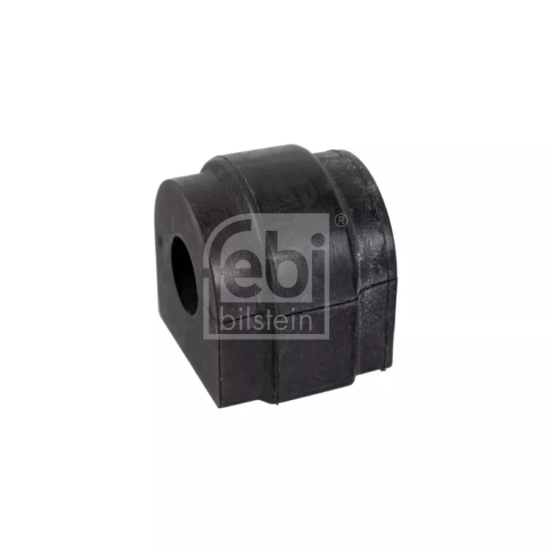 Suspension, stabilisateur FEBI BILSTEIN 180260