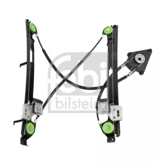 Lève-vitre avant droit FEBI BILSTEIN 180262