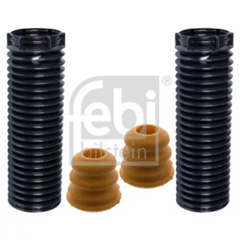 Kit de protection contre la poussière, amortisseur FEBI BILSTEIN 180263