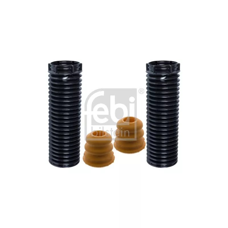Kit de protection contre la poussière, amortisseur FEBI BILSTEIN 180263