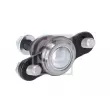 Rotule de suspension FEBI BILSTEIN 180265 - Visuel 2
