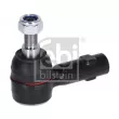 Rotule de barre de connexion FEBI BILSTEIN 180267 - Visuel 1