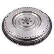 Volant moteur FEBI BILSTEIN 180270 - Visuel 1
