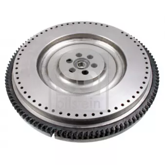 Volant moteur FEBI BILSTEIN 180270