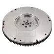 Volant moteur FEBI BILSTEIN 180270 - Visuel 2