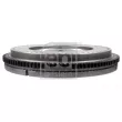 Volant moteur FEBI BILSTEIN 180270 - Visuel 3