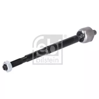 Rotule de direction intérieure, barre de connexion FEBI BILSTEIN