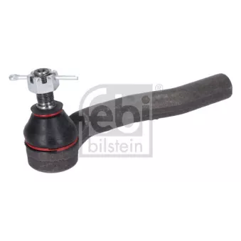 Rotule de barre de connexion avant droit FEBI BILSTEIN
