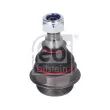Rotule de suspension FEBI BILSTEIN 180279 - Visuel 1