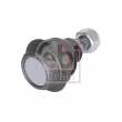 Rotule de suspension FEBI BILSTEIN 180279 - Visuel 2