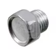 Vis-bouchon, carter d'huile FEBI BILSTEIN 180282 - Visuel 1